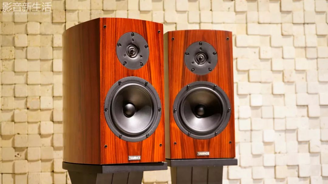 追求降噪音质蓝牙耳机推荐,追求音质的头戴式耳机推荐