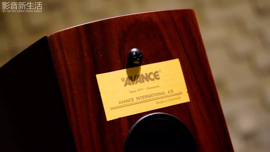 追求降噪音质蓝牙耳机推荐,追求音质的头戴式耳机推荐