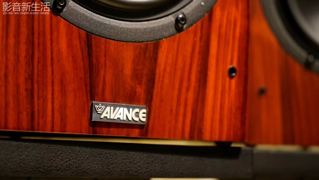 追求降噪音质蓝牙耳机推荐,追求音质的头戴式耳机推荐