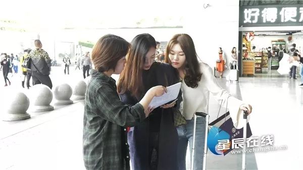 长沙消费者满意度调研的流程,长沙客户满意度调研的方法