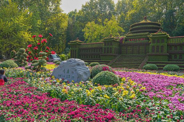 小心这张纸丢了驾照无效!上海公布首批50家便利早餐示范店!申工社商城今12点秒杀董酒!