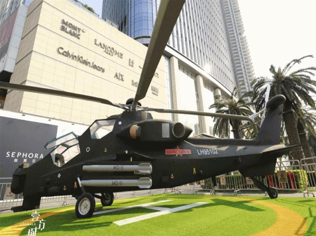 独一份的商业热宠，为什么是开业仅两年的壹方城？