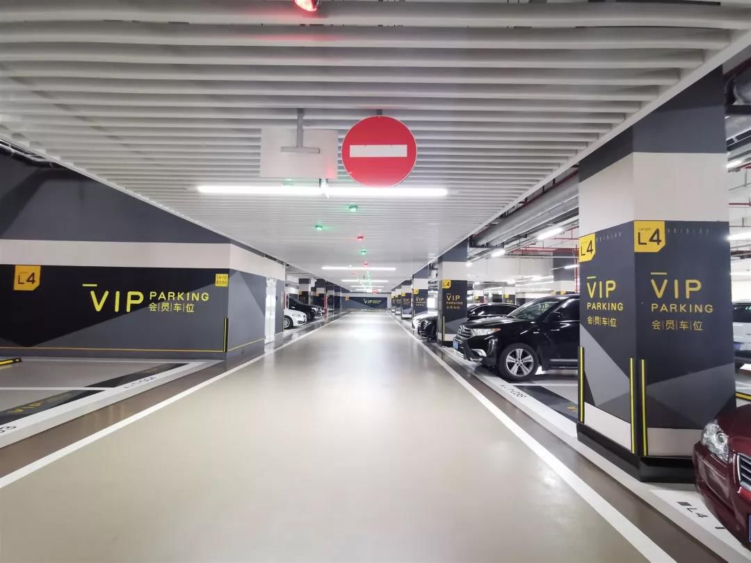 独一份的商业热宠，为什么是开业仅两年的壹方城？