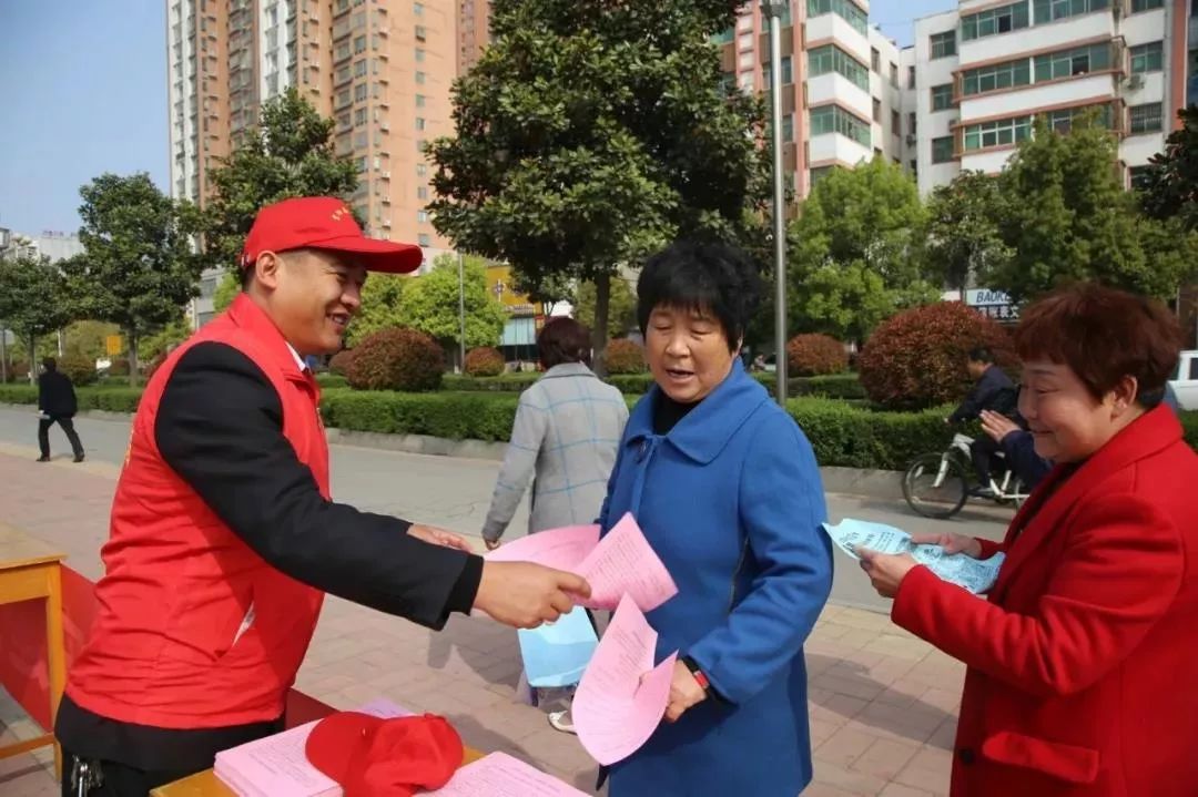 扫黑除恶|宜阳法院扫黑除恶成绩单！