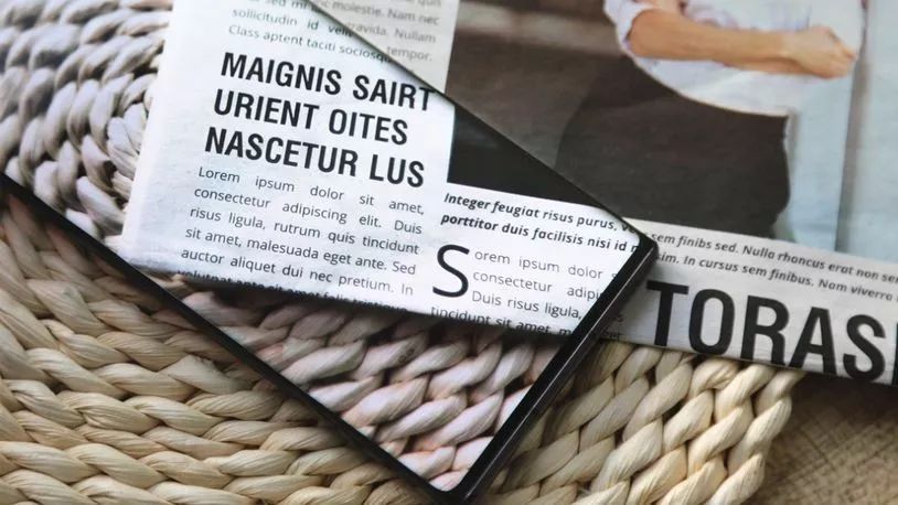 华为mate40pro和mate30pro5g,华为mate30pro5g版刷保时捷系统