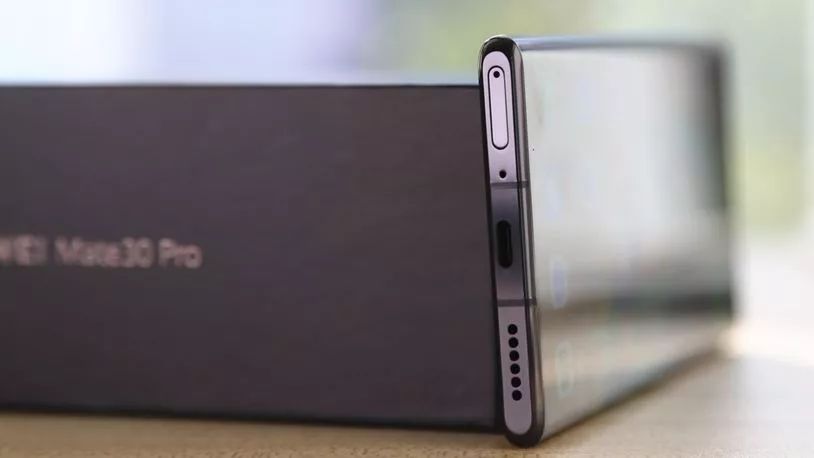 华为mate40pro和mate30pro5g,华为mate30pro5g版刷保时捷系统