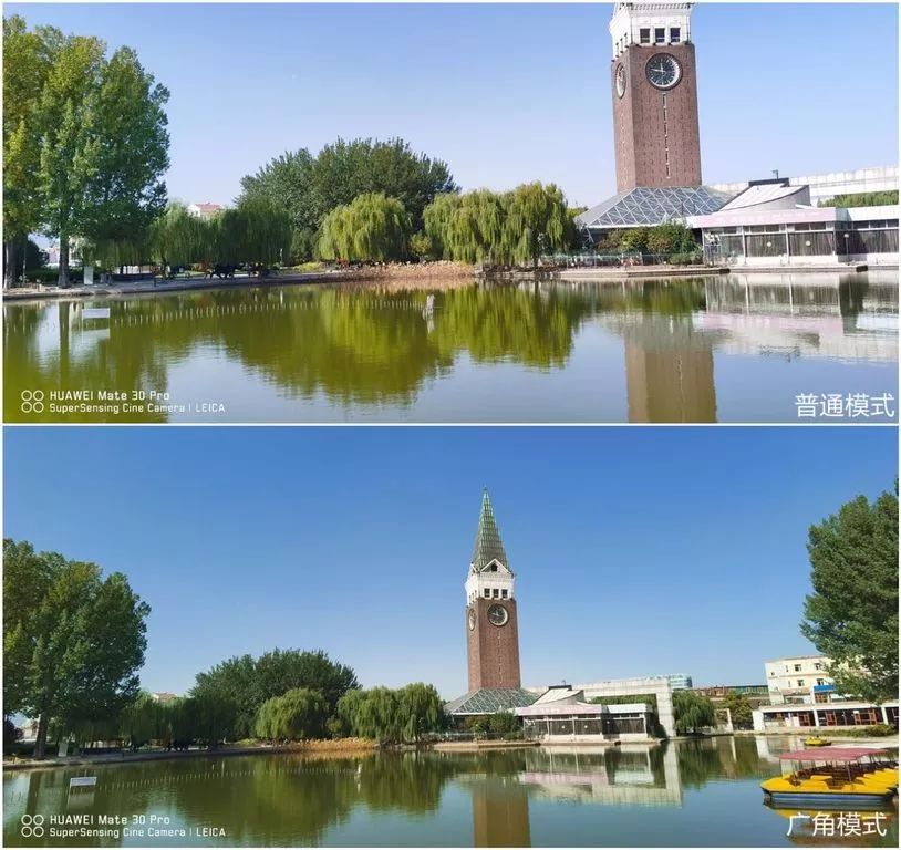 华为mate40pro和mate30pro5g,华为mate30pro5g版刷保时捷系统