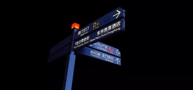 华为mate40pro和mate30pro5g,华为mate30pro5g版刷保时捷系统