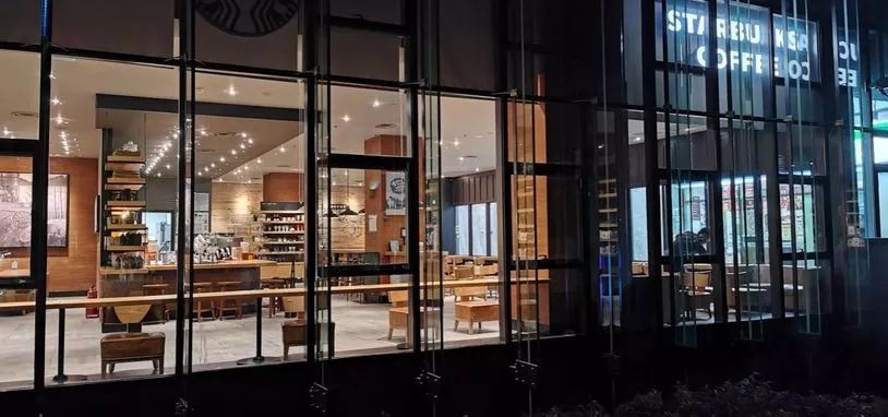 华为mate40pro和mate30pro5g,华为mate30pro5g版刷保时捷系统