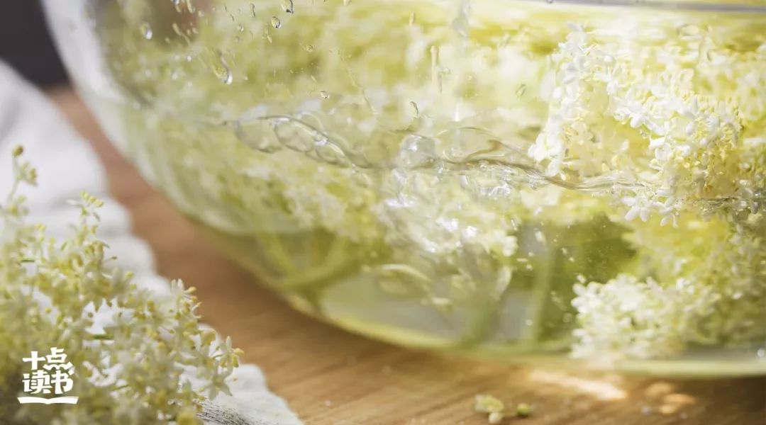 心情不好的时候就去做这5件事,当你心情不好时坚持做这3件事