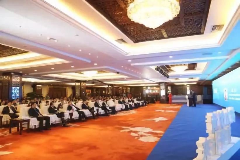 核电前景分析,核能应用前景如何