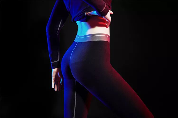 有一种温暖叫母亲,有一种温暖叫妈妈的爱