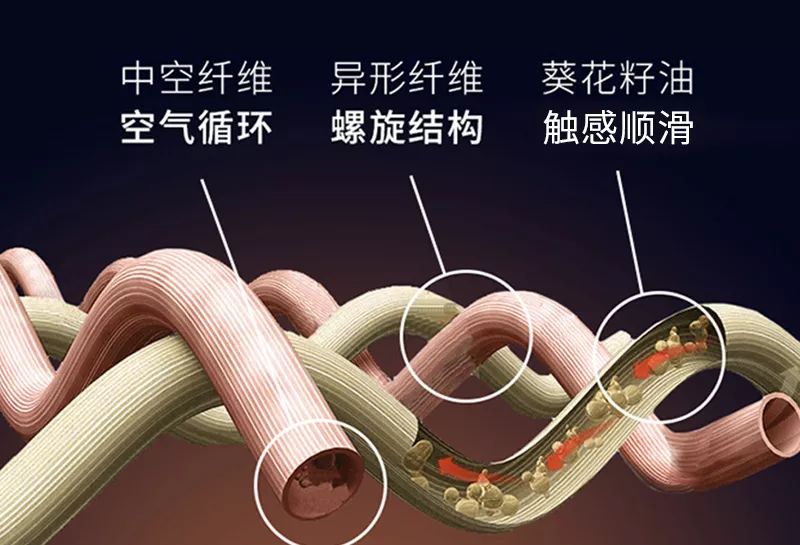 有一种温暖叫母亲,有一种温暖叫妈妈的爱