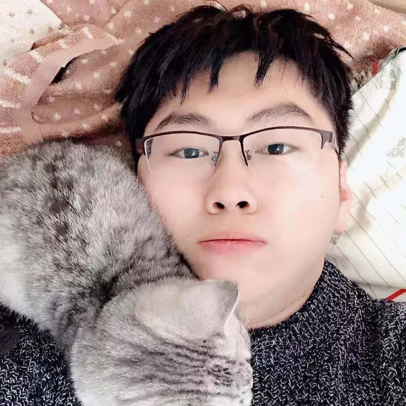 有一种温暖叫母亲,有一种温暖叫妈妈的爱