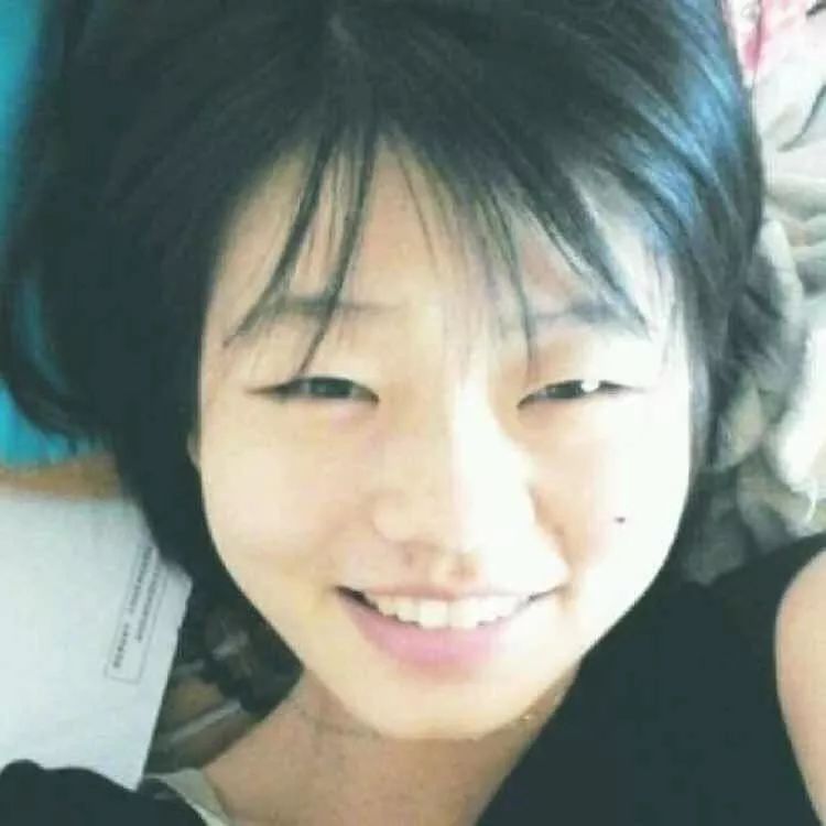 有一种温暖叫母亲,有一种温暖叫妈妈的爱