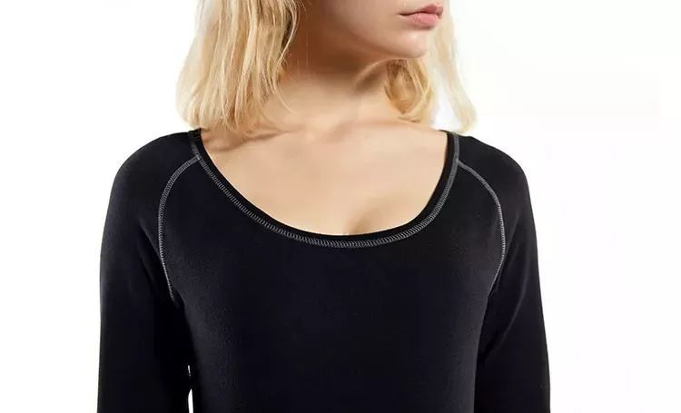 有一种温暖叫母亲,有一种温暖叫妈妈的爱