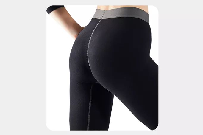 有一种温暖叫母亲,有一种温暖叫妈妈的爱