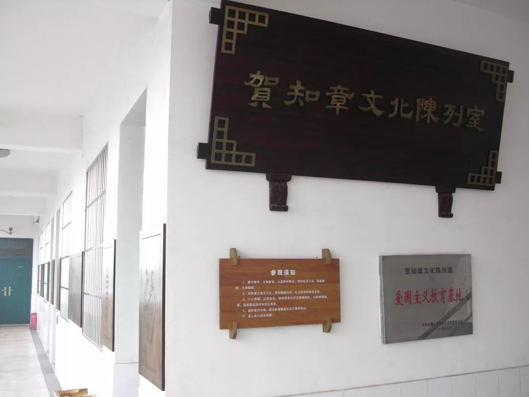 守纪律讲规矩促成长,守纪律讲规矩方能行稳致远