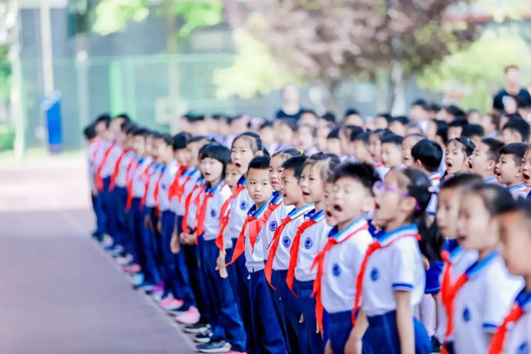 守纪律讲规矩促成长,守纪律讲规矩方能行稳致远