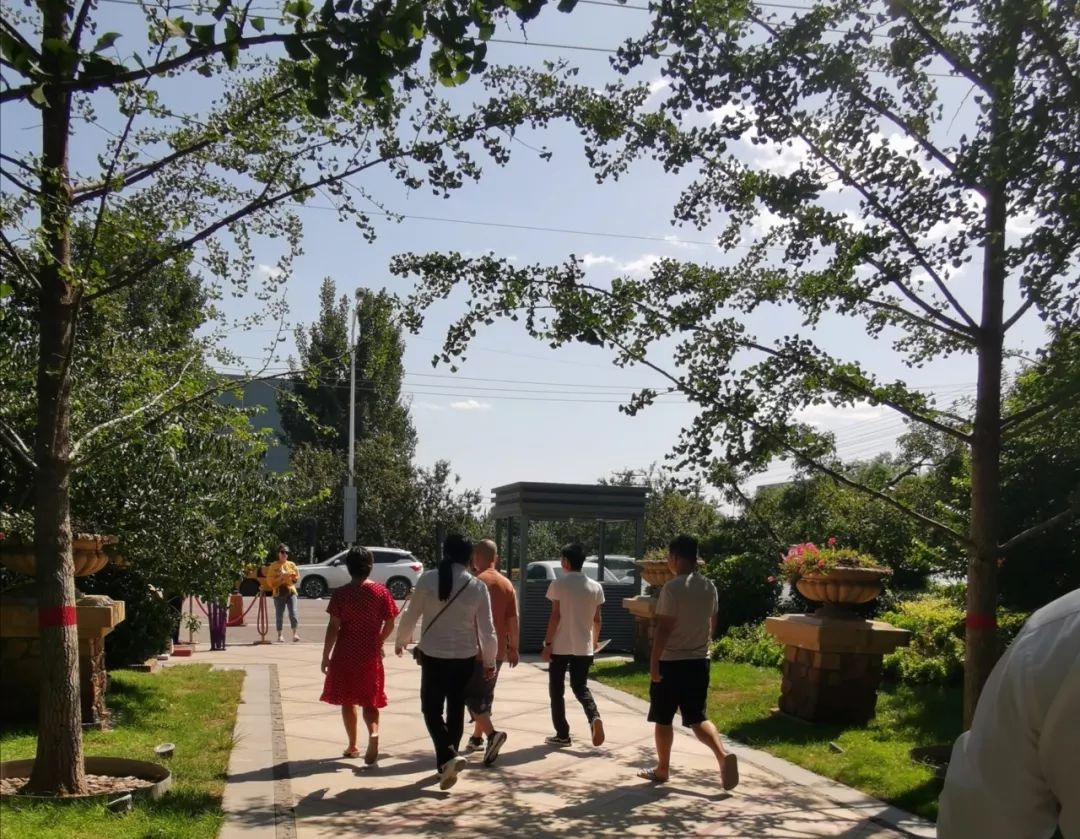 III|再访香河：代办个税购房操作仍存工程抵款房成刚需“新宠”