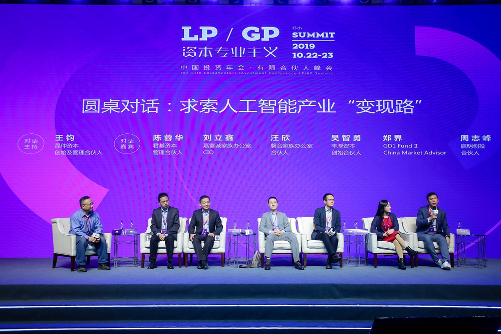 人工智能商业变现技术,人工智能在哪个行业变现较好