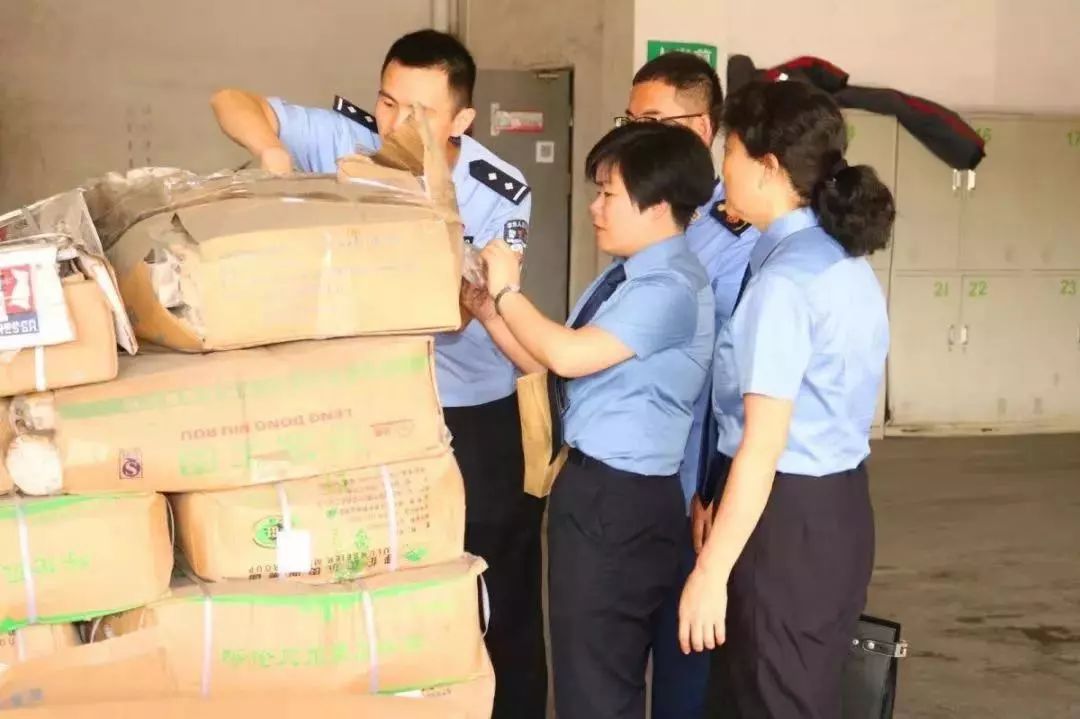 过期的牛肉怎么处罚,过期一年的冷冻牛排