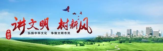 浠水老样子,老浠水城市