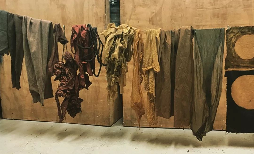 瀹堟姢鑷劧搴曠墖濂宠,瀹堟姢鑷劧璁板繂搴曟枡