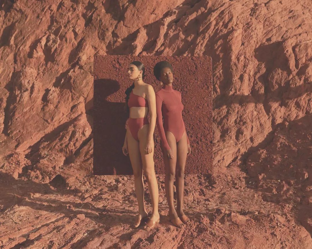 瀹堟姢鑷劧搴曠墖濂宠,瀹堟姢鑷劧璁板繂搴曟枡