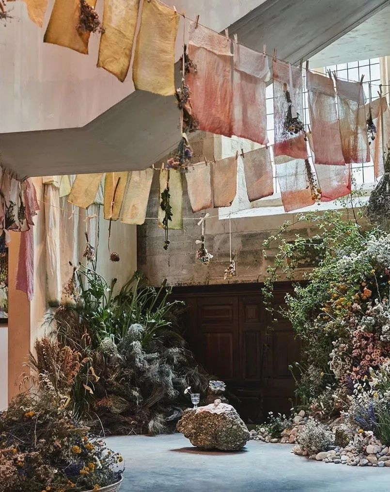 瀹堟姢鑷劧搴曠墖濂宠,瀹堟姢鑷劧璁板繂搴曟枡