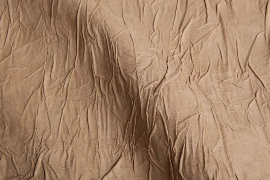 瀹堟姢鑷劧搴曠墖濂宠,瀹堟姢鑷劧璁板繂搴曟枡