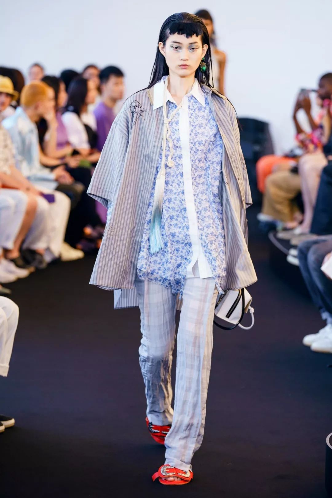 瀹堟姢鑷劧搴曠墖濂宠,瀹堟姢鑷劧璁板繂搴曟枡