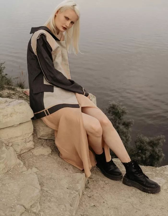 瀹堟姢鑷劧搴曠墖濂宠,瀹堟姢鑷劧璁板繂搴曟枡