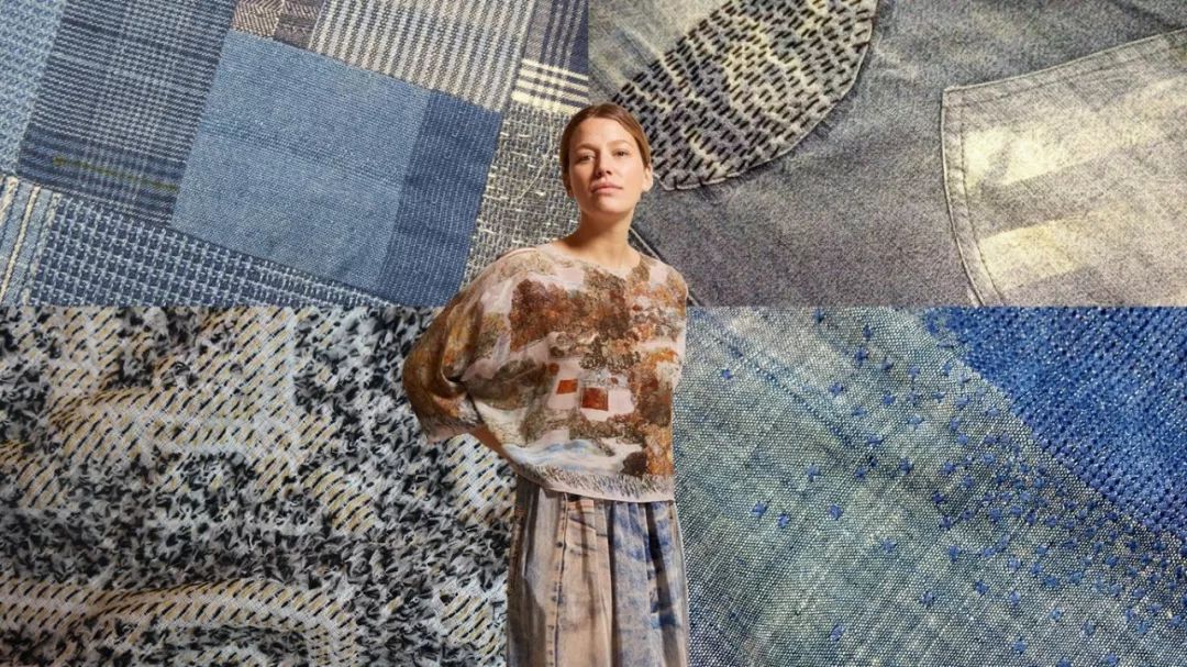 瀹堟姢鑷劧搴曠墖濂宠,瀹堟姢鑷劧璁板繂搴曟枡