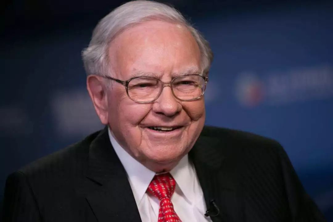 能赚到大钱的极简投资法，理财白痴也懂