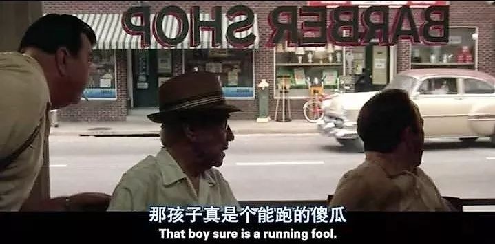 能赚到大钱的极简投资法，理财白痴也懂