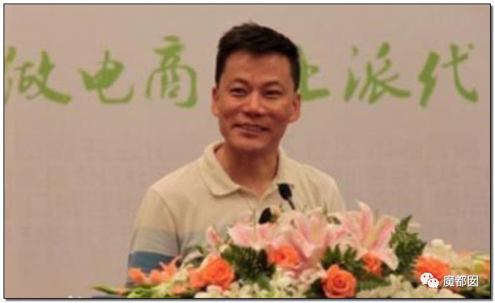 互联网书店现状,网上书店的现状和前景