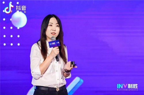 抖音企业号的优势在哪里,抖音企业号升级线索版