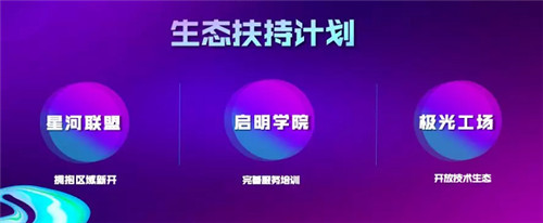 抖音企业号的优势在哪里,抖音企业号升级线索版