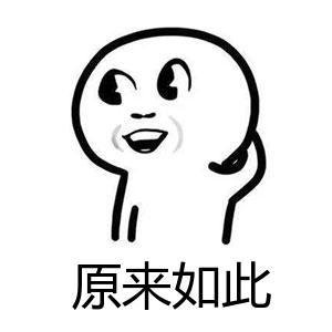 员工发工资为什么统一办银行卡,工厂发工资要用统一的银行卡吗