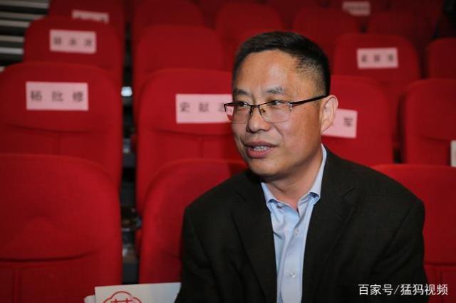 网红县长直播卖土特产,网红和莘县县长直播卖土特产