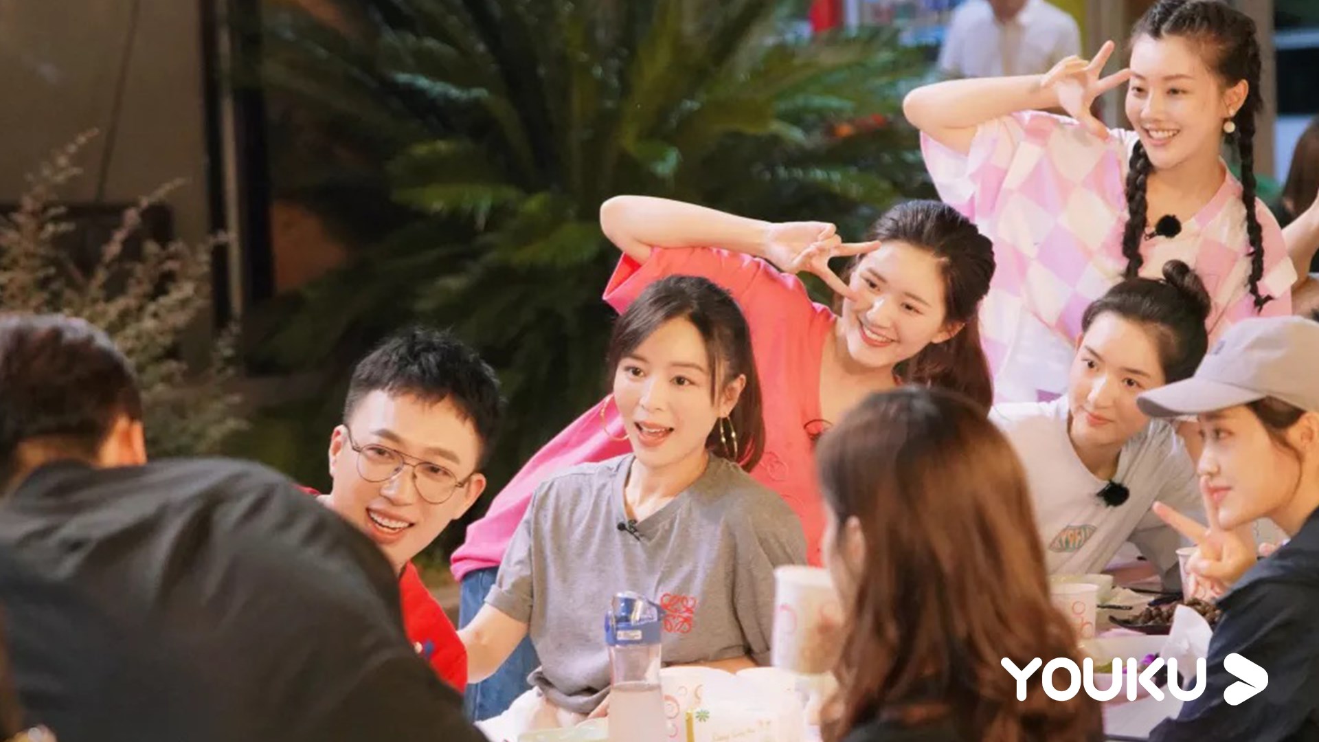 张静初演技派作品,张静初演技绝对杠杠的