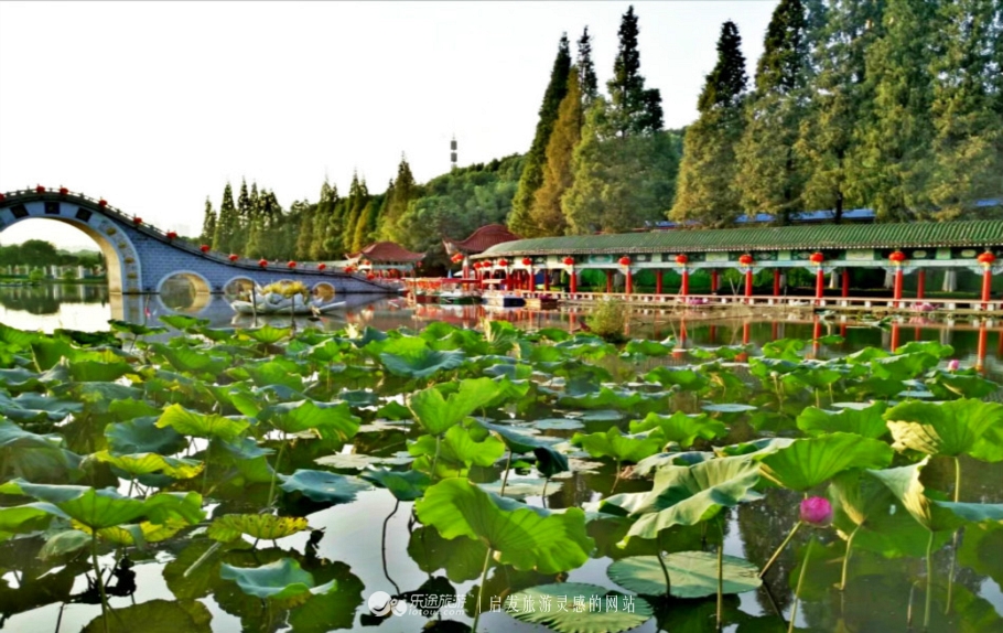 鄂州长城花园大酒店在哪里,鄂州市长城花园酒店