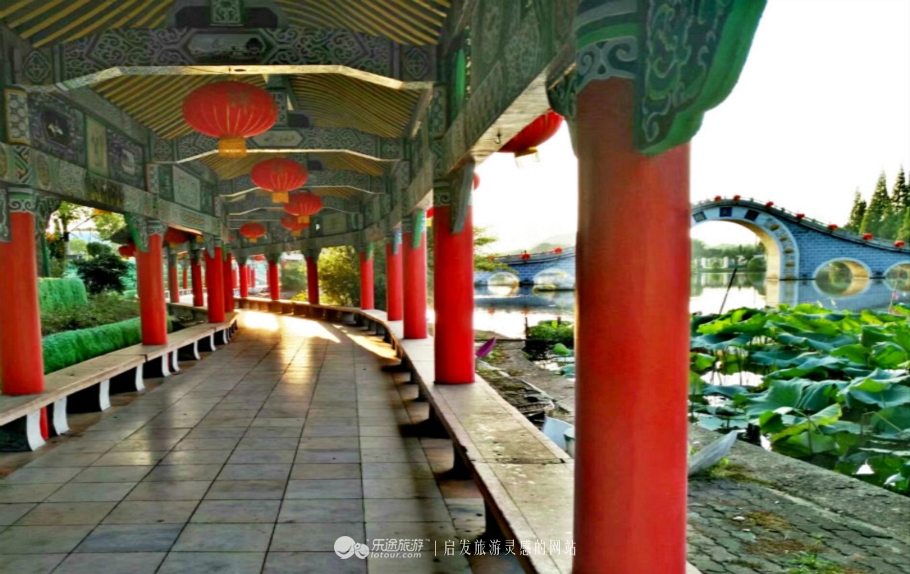 鄂州长城花园大酒店在哪里,鄂州市长城花园酒店