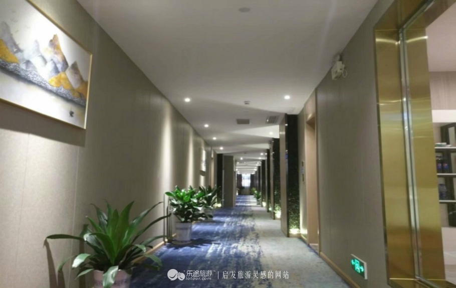 鄂州长城花园大酒店在哪里,鄂州市长城花园酒店