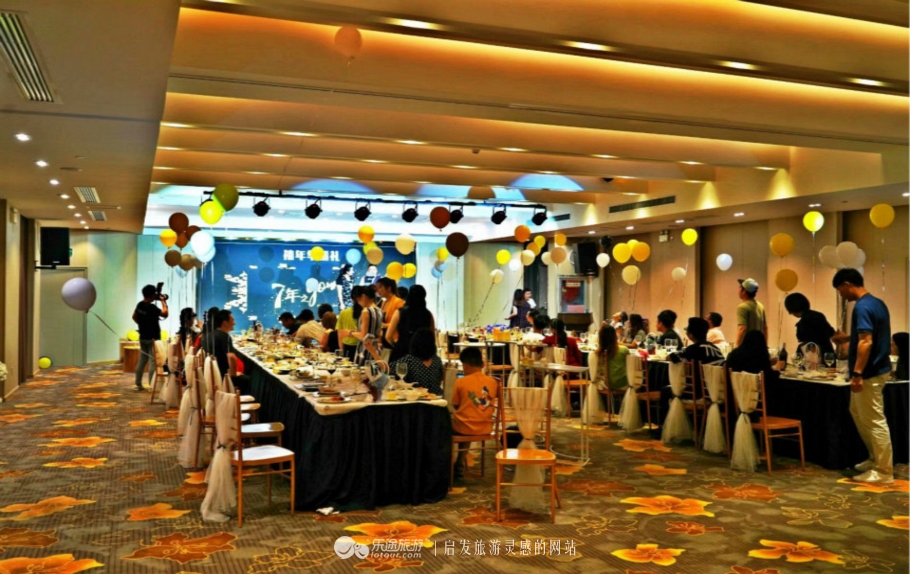 鄂州长城花园大酒店在哪里,鄂州市长城花园酒店