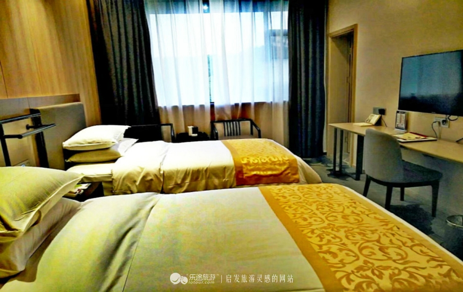 鄂州长城花园大酒店在哪里,鄂州市长城花园酒店