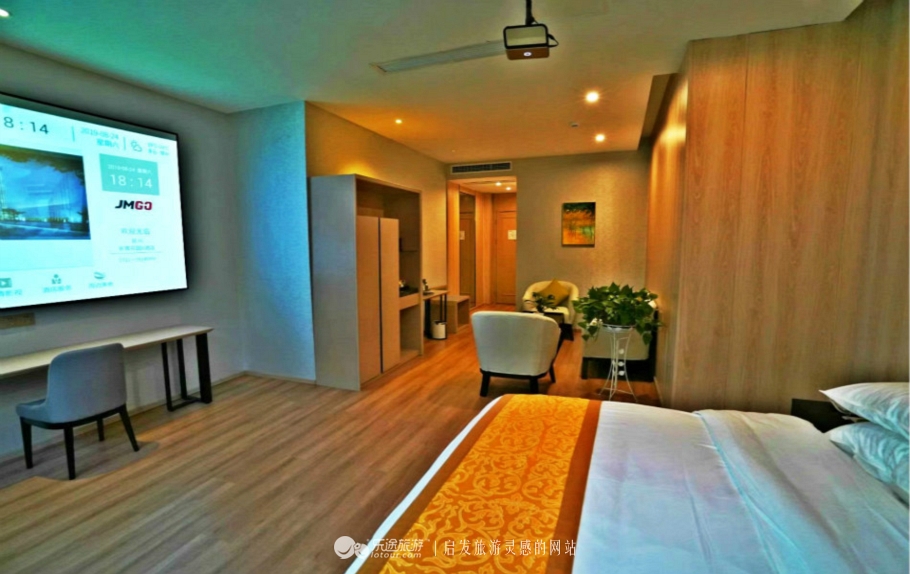 鄂州长城花园大酒店在哪里,鄂州市长城花园酒店