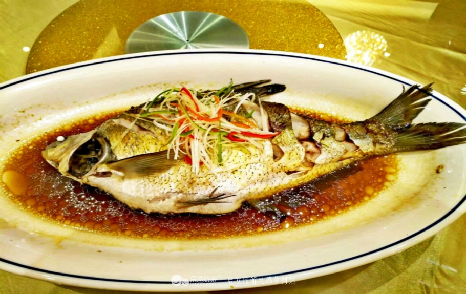 鄂州长城花园大酒店在哪里,鄂州市长城花园酒店