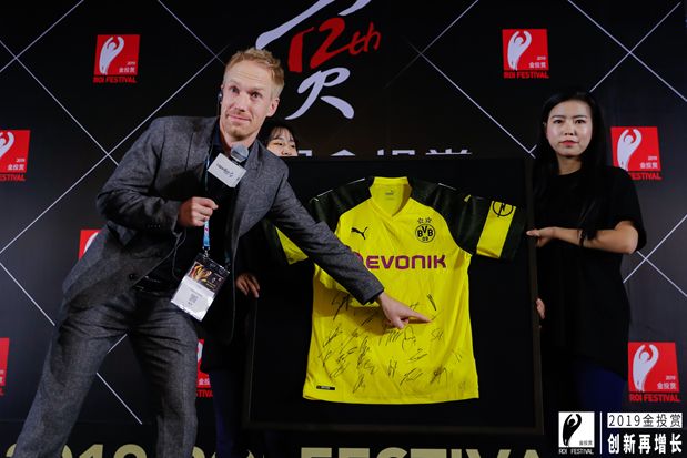 拉加代尔体育营销策略,拉加代尔